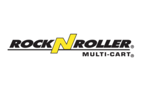 rocknroller