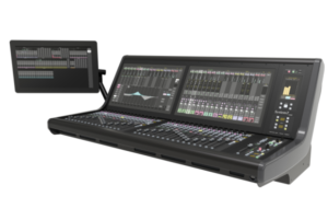 ssl