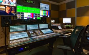 ssl_videotime_controlroom01_web