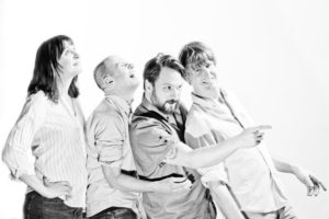 stephen-malkmus-james-rexroadsmaller