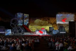 timax-europes-largest-natural-stage-photocredit-thomas-ludwig-copysm