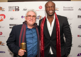 trevor-horn-seal-2014
