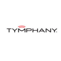 tymphany