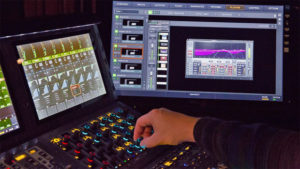waves-avid-sg_rack_venue