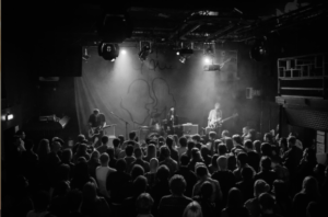 wolf-alice-sugarmill