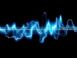 3d-audio