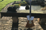 When Rodney met Annie… it was NGD