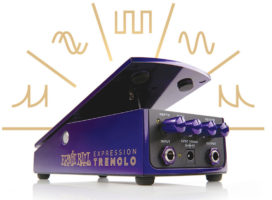 Ernie-ball-Tremolo-1