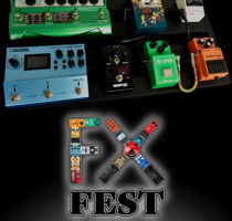 Manson-FX-Fest-A51