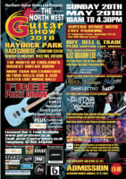 North-West-Guitar-Show-2018-