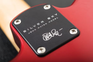 PRS-cover-12