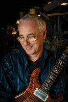 Paul-Smith-Portrait-2-18-14