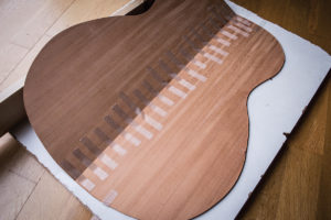 Pic-8-Taped-Back