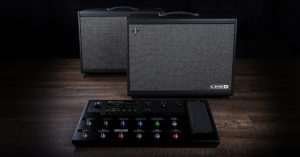 Powercabs-Helix-1200x628-1A-1