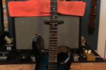 New Guy/New to EBMM (Sterling)