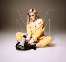 anne-marie-speak-your-mind