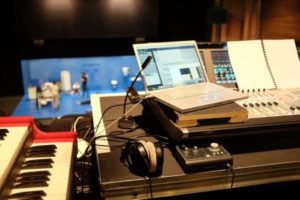 audient-at-barbican