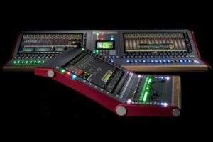 cadac-cdc-five-and-cdc-seven-s_preview