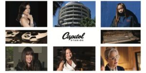 capitol-wam