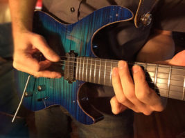 carvin2621jpg