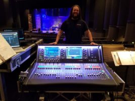 chris-wilson-at-the-dlive-s5000