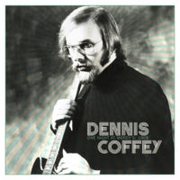 coffey-album-600