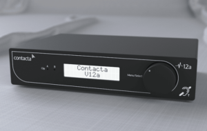 contacta