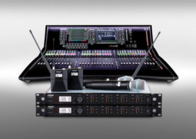dlive_s7000-front-shure