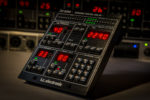 New TC 2290 plugin!…