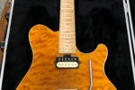 NGD…EBMM Axis