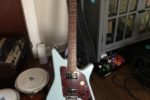 NGD!! And Thanks Pete!
