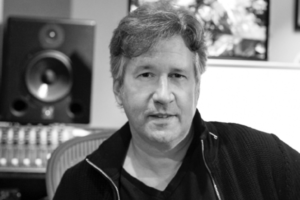 eric-klein