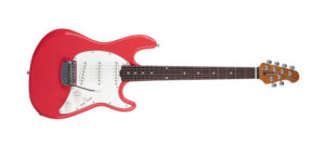 ernie-ball-music-man-gp