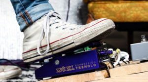 ernie-ball-pedal-979