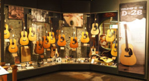 exhibit-full