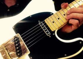 fendertele621jpg
