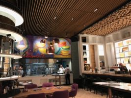 funktion-one-the-galliard