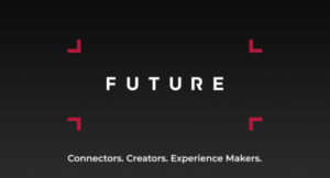 future-