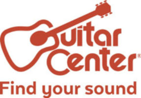 gc_findyoursound_logo