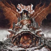 ghost_prequelle