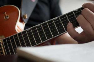 guitar-flickr-creative-edwin-van-buuringen622jpg