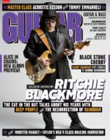 gw_0618_ritchieblackmore