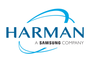 harman-logo