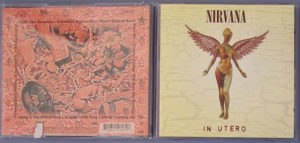 in-utero-nirvana