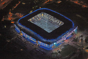 lead-picghent-stadium-airview-during-opening-c-ghelamco