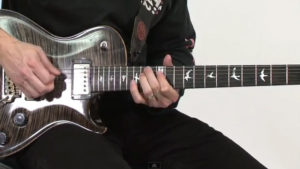 lick-of-the_2jpg