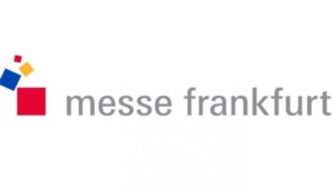 messe-frankfurt-logo-web-678x381