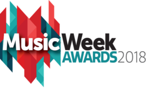 music-week-awards
