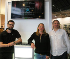 opto-group-festival-box-8778