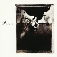 pixies